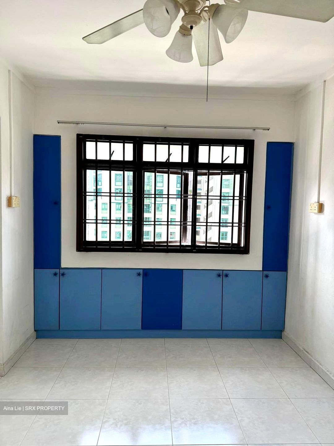 Blk 414 Sembawang Drive (Sembawang), HDB 4 Rooms #580126961
